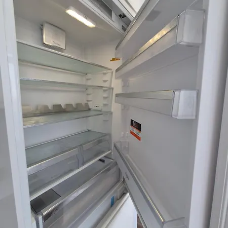 Apartmán Arcadia Sea View Terrace Luxure Oděsa